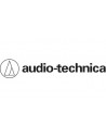 Audio-Technica