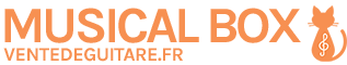 Musical Box